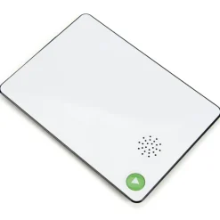 TTS Premium Recordable Talk-Time® Cards Outlet