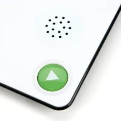 TTS Premium Recordable Talk-Time® Cards Outlet