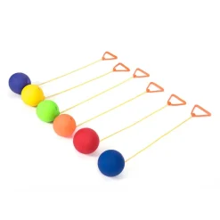 TTS Primary Athletics Training Equipment Kit New