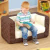 TTS Primary Cube Sofa Online