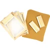 TTS Primary Screen Printing Kit New