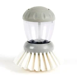 TTS Pump Paint Brushes 6pk Clearance