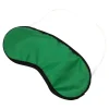 TTS Rainbow Coloured Blindfolds 6pk Clearance