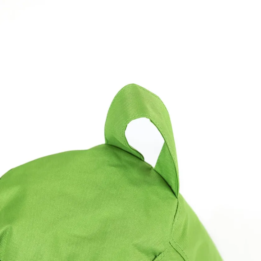 TTS Reclining Bean Bag Pod Chair