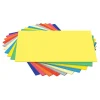 TTS Recycled Card Brights A1+ 380 Mic 20pk Best