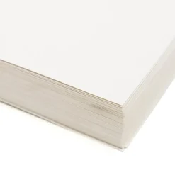 TTS Recycled Card White A4 Discount