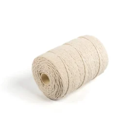 TTS Reel of String 250g New