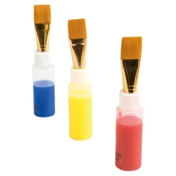 TTS Refillable Brushes 12pk Discount
