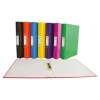TTS Ring Binders A4 10pk