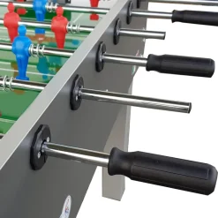 TTS Roberto College Pro Table Football Table Hot