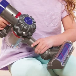TTS Role Play Cordless Dyson Vacuum Sale