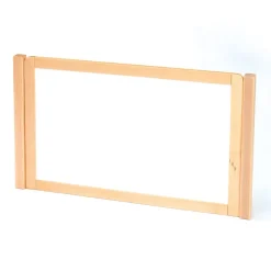 TTS Room Scene Divider Panels New