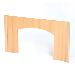 TTS Room Scene Divider Panels New