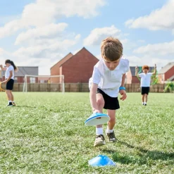 TTS Rugby Class Kit Clearance