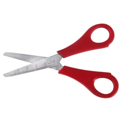 TTS School Scissors Assorted 96pk Discount