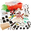 TTS Science Electricity Activity Kit New