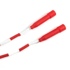 TTS Segmented Skipping Ropes 10pk Hot