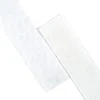 TTS Self Adhesive Hook and Loop Strip 10m Discount