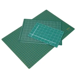 TTS Self Healing Cutting Mat New