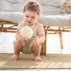 TTS Sensory Tactile Balls 8pk Online