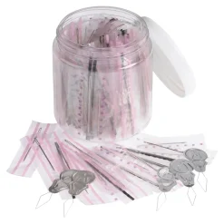 TTS Sewing Needles Tub 150pk Best
