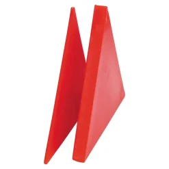 TTS Shapes and Size Attribute Set Giant Blocks 60pcs Discount