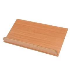 TTS Single Sided Static Bookcases Outlet