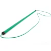 TTS Skipping Jump Batons 6pk Hot