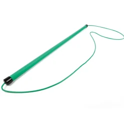 TTS Skipping Jump Batons 6pk Hot