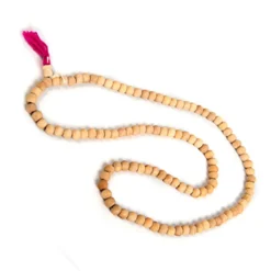 TTS Small Mala Buddhist Prayer Beads Hot