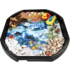 TTS Small World Under the Sea Tuff Tray Bundle Deal Best