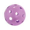 TTS Soft Air Flow Balls 6pk Best