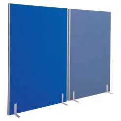 TTS Space Divider Partitions New