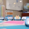 TTS Sphero indi Classroom Pack Sale