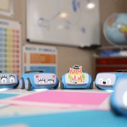 TTS Sphero indi Classroom Pack Sale