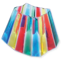 TTS Squidgy Light Box Accessory Kit