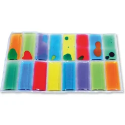 TTS Squidgy Light Box Accessory Kit