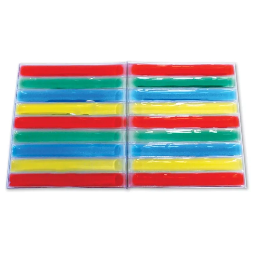 TTS Squidgy Light Box Accessory Kit