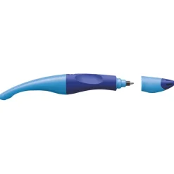 TTS STABILO EASYoriginal Handwriting Pen Left Handed Online
