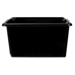 TTS Stack and Store Recycled Storage Box Sale