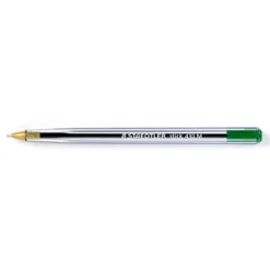 TTS STAEDTLER 430 M Medium Ballpoint Pens 50pk Hot