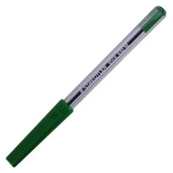 TTS STAEDTLER 430 M Medium Ballpoint Pens 50pk Hot