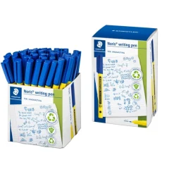 TTS STAEDTLER Noris 307 Handwriting Pens Sale