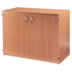 TTS Static Storage Cupboard Hot