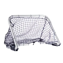 TTS Steel Folding Hockey Goal Sale