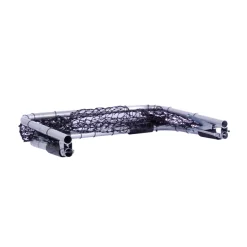 TTS Steel Folding Hockey Goal Sale