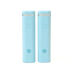TTS STIX Mindfulness Interactive Remote-Pair Sale