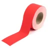 TTS Straight Cut Paper Border Rolls Assorted 50m 6pk Discount