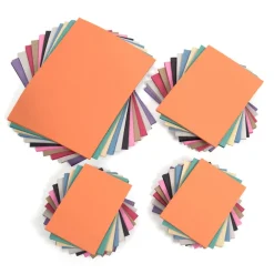 TTS Sugar Paper Bumper Stack Pack Sale