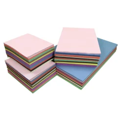 TTS Sugar Paper Bumper Stack Pack Sale